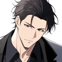 Pangeran Claude