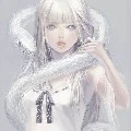 รัน(เเม่นางเอก)