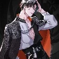 บัส(เพื่อนเค)