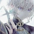 รอย(พี่นางเอก)