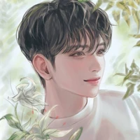 Elian Harven