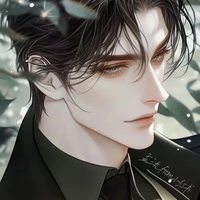 Raiden Ravenwood