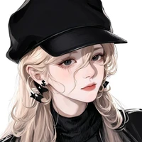 Lily Amethyn