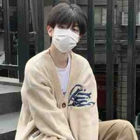วิน(นอ.)👑