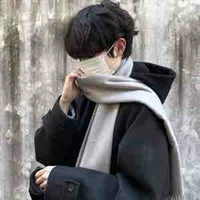 บาส(เพื่อนนอ.)