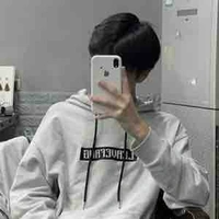 เจมส์(เพื่อนนอ.)