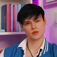 nick