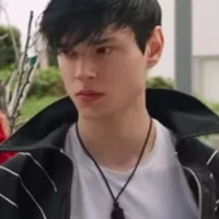 lord nick