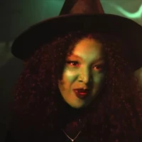 bruxa isabel