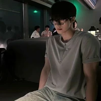 สายฟ้า