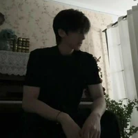 จิน