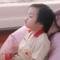 ไรท์เตอร์เอ้งง