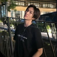 เรน 🌧️