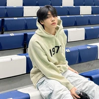 เมธา