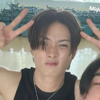 มิน