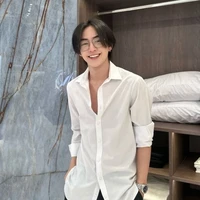 เมล