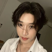 ไข่มุก