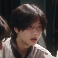 เดม่อน