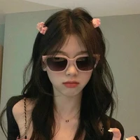 ซอล