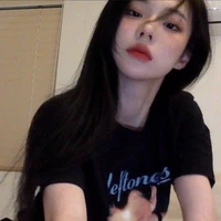 เมญ่า