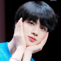 Jin (Omega)