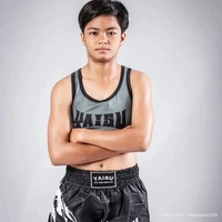 เตย