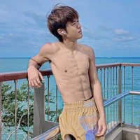 เอเชียร์