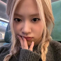kaylie