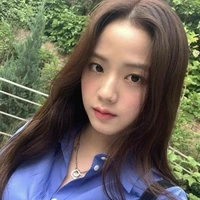 anindya