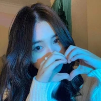 มีนา