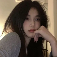 ครีม