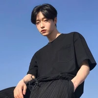 เฟรม