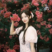 Angelina yoon