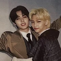 Minho dan lix