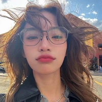 🦖ตาออม🦖
