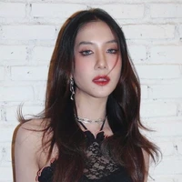 🌻โจริญ🌻