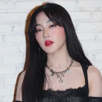 🍑พั้นช์🍑