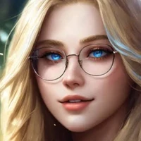 Maya Bella Vista