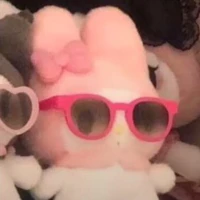 YOUR CRAZY AUTHOR/Annie