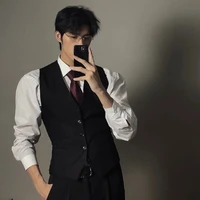 เจเจ(พี่คนโตสุดน.อ)