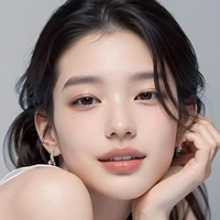 มาเรีย(แม่น.อ)