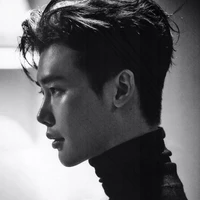 นพบ(พ่อน.อ+)