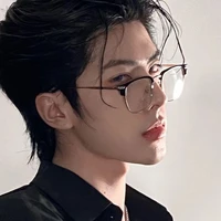 อนัน(พ่อพ.อ)