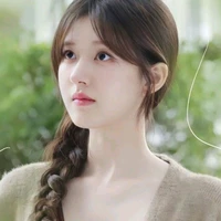 ZHAO LUSI