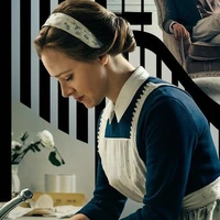 Maid(jk