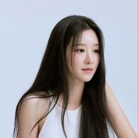 Seo ye ji(iu