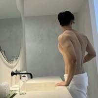 quinn