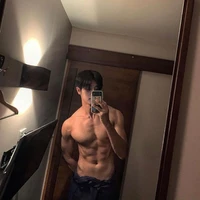 nadol