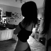 cassie