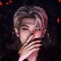 Namjoon